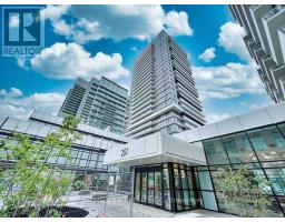 2101 - 251 MANITOBA STREET, Toronto, Ontario