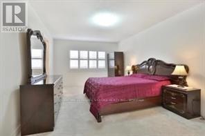 20 Washburn Road, Brampton, Ontario  L6P 3V7 - Photo 12 - W13876882