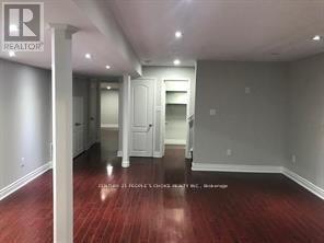 20 Washburn Road, Brampton, Ontario  L6P 3V7 - Photo 13 - W13876882
