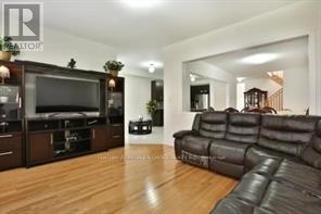 20 Washburn Road, Brampton, Ontario  L6P 3V7 - Photo 3 - W13876882