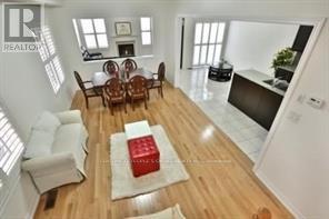 20 Washburn Road, Brampton, Ontario  L6P 3V7 - Photo 4 - W13876882