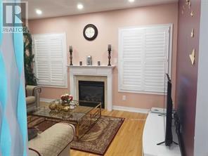 20 Washburn Road, Brampton, Ontario  L6P 3V7 - Photo 6 - W13876882