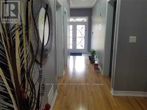 20 Washburn Road, Brampton, Ontario  L6P 3V7 - Photo 9 - W13876882