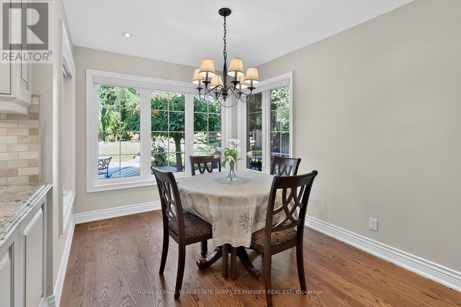 3453 Sawmill Valley Drive, Mississauga, Ontario  L5L 3A3 - Photo 13 - W13876886