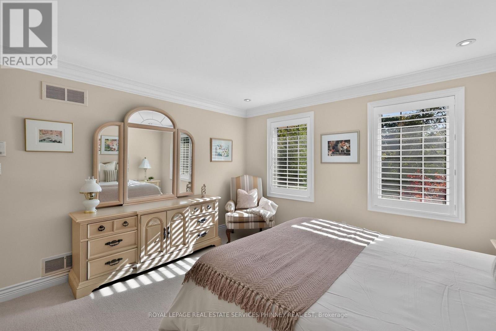 3453 Sawmill Valley Drive, Mississauga, Ontario  L5L 3A3 - Photo 28 - W13876886