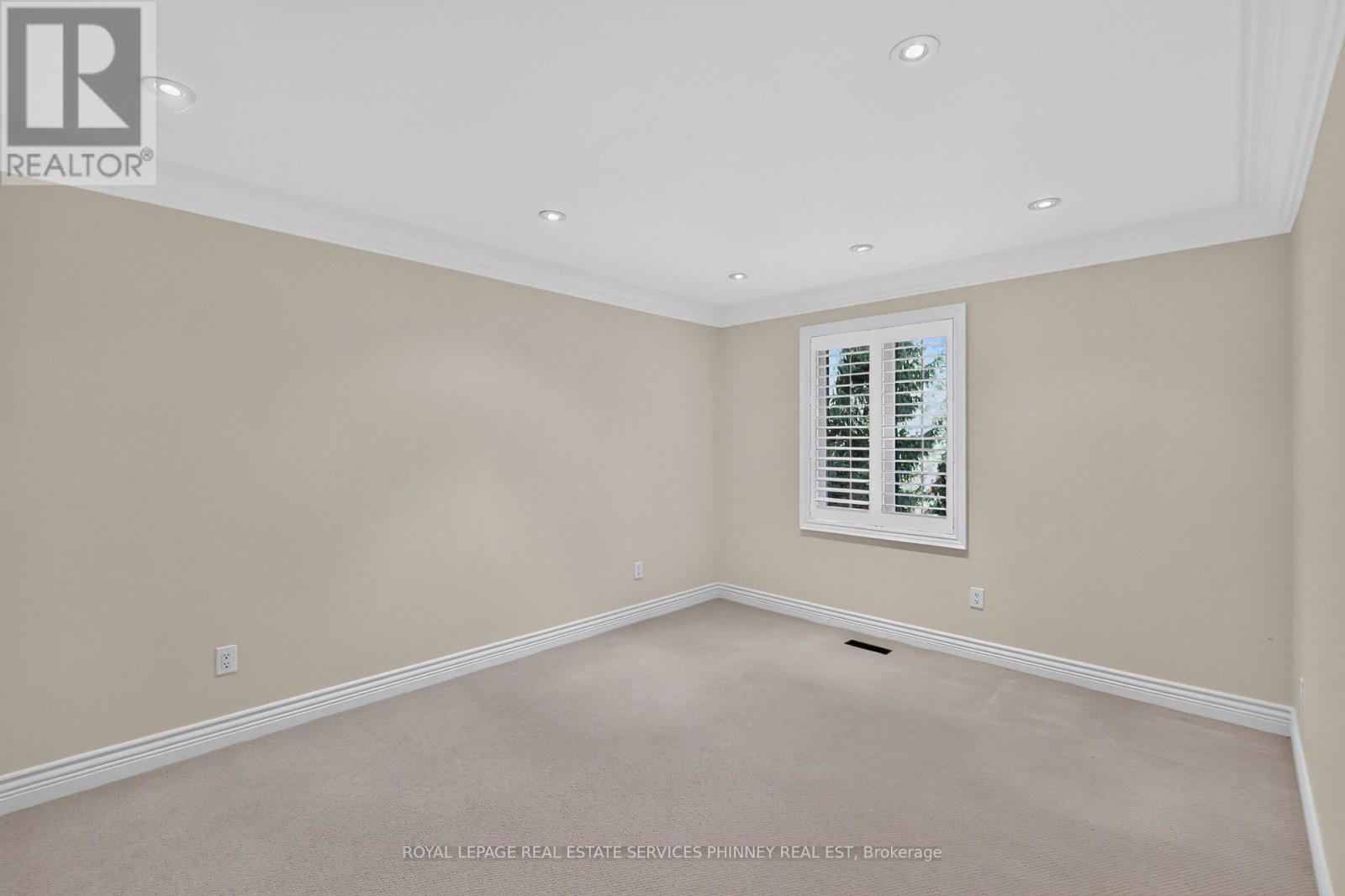 3453 Sawmill Valley Drive, Mississauga, Ontario  L5L 3A3 - Photo 29 - W13876886