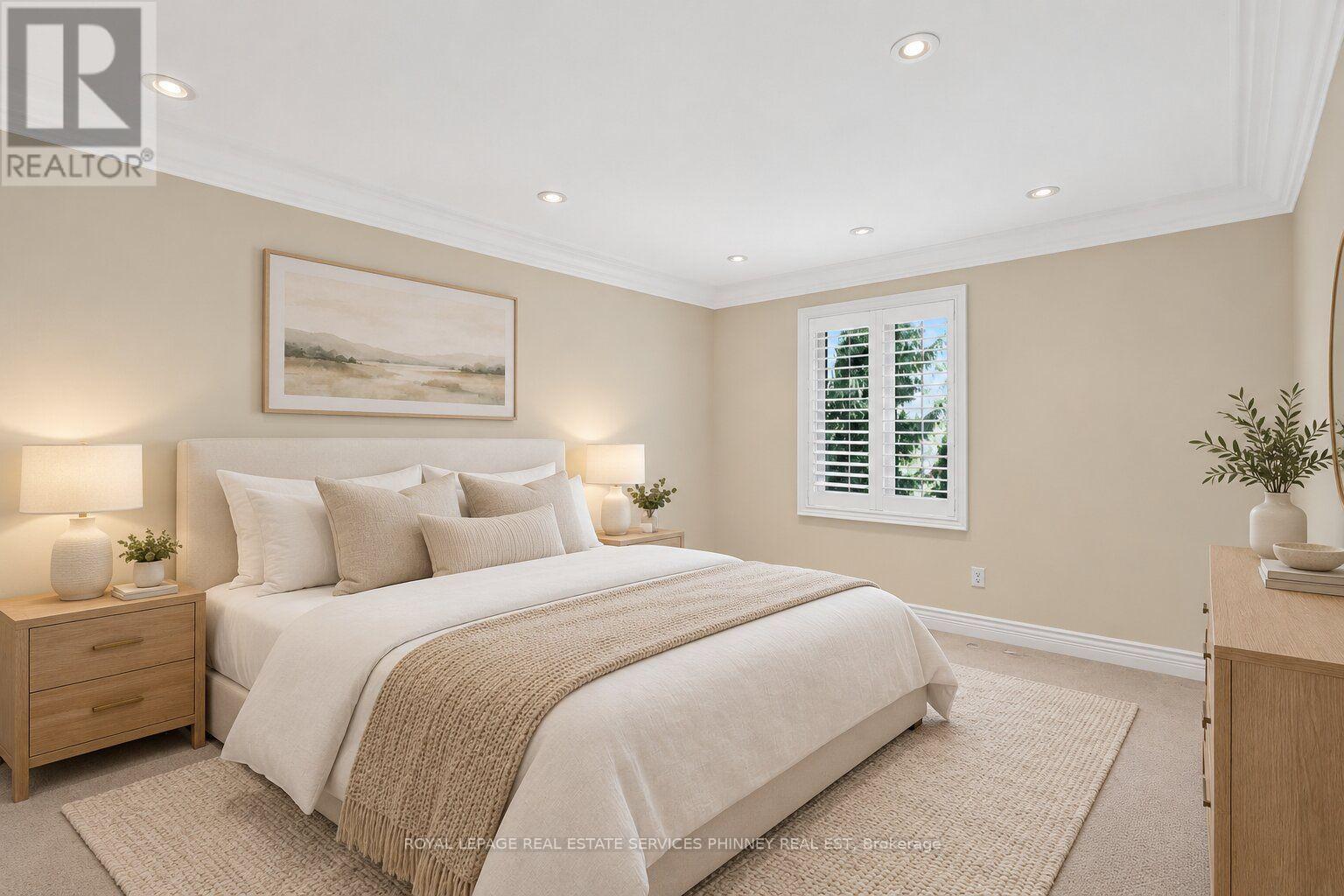 3453 Sawmill Valley Drive, Mississauga, Ontario  L5L 3A3 - Photo 30 - W13876886