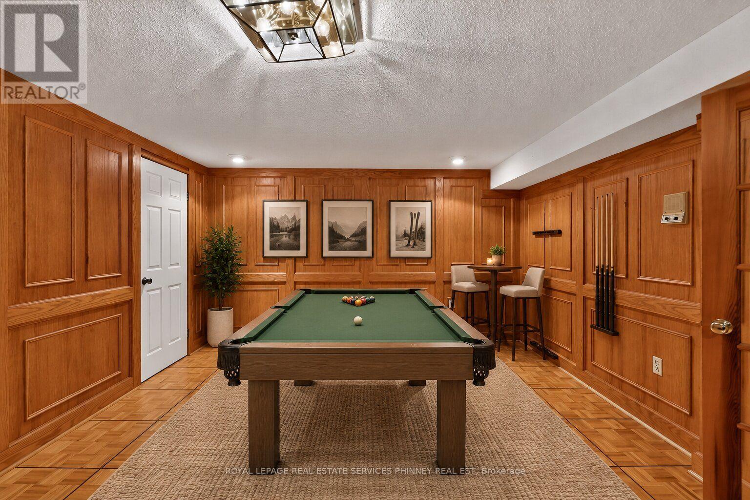 3453 Sawmill Valley Drive, Mississauga, Ontario  L5L 3A3 - Photo 38 - W13876886