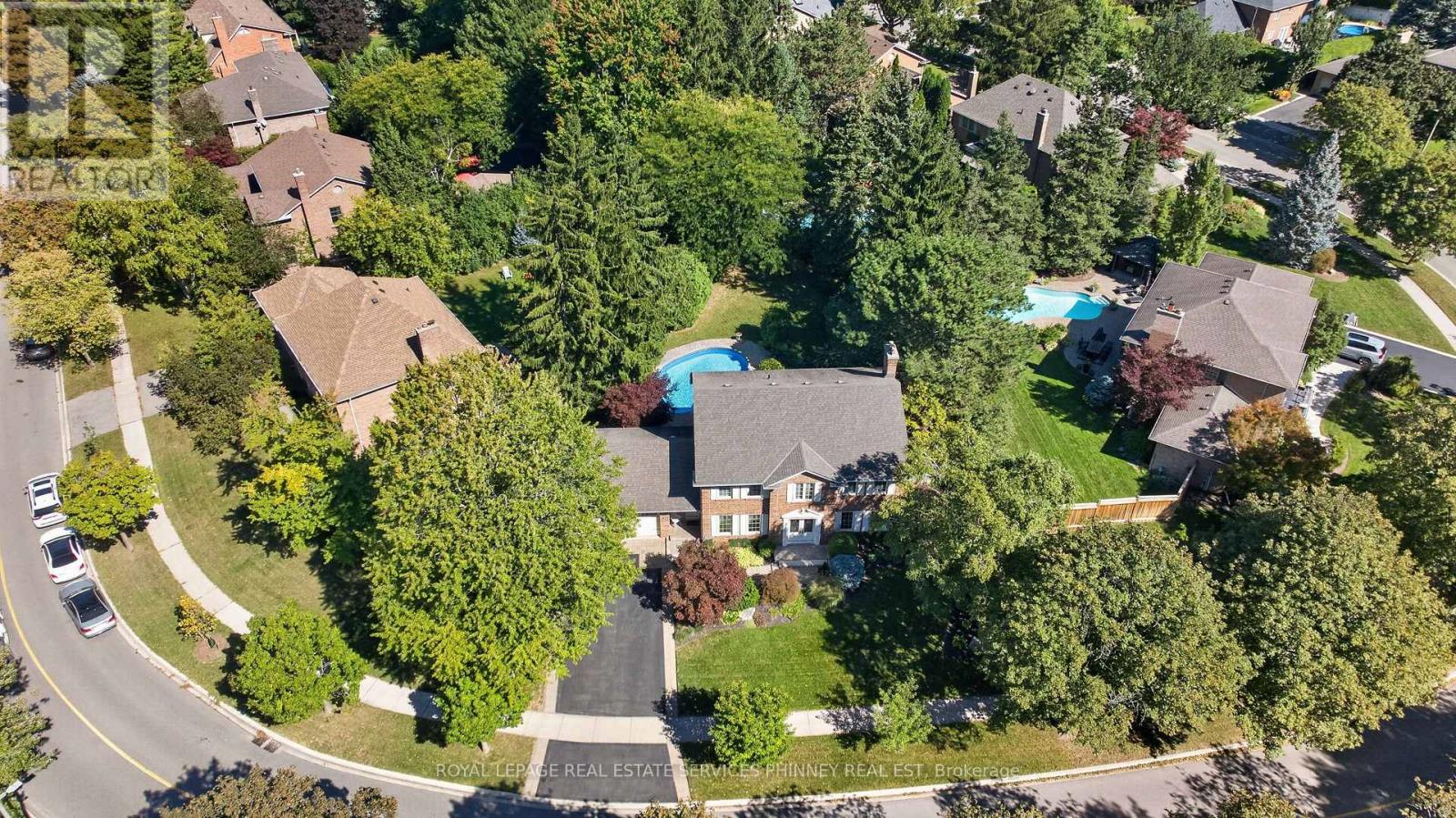 3453 Sawmill Valley Drive, Mississauga, Ontario  L5L 3A3 - Photo 44 - W13876886