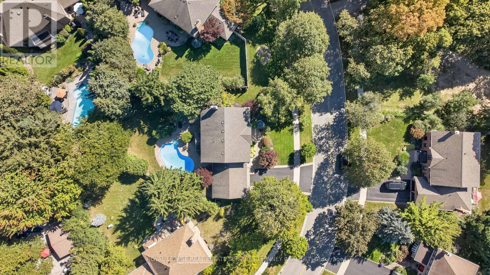 3453 Sawmill Valley Drive, Mississauga, Ontario  L5L 3A3 - Photo 45 - W13876886