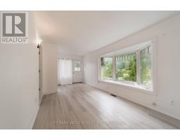 2801 25 SIDE ROAD, Innisfil, Ontario