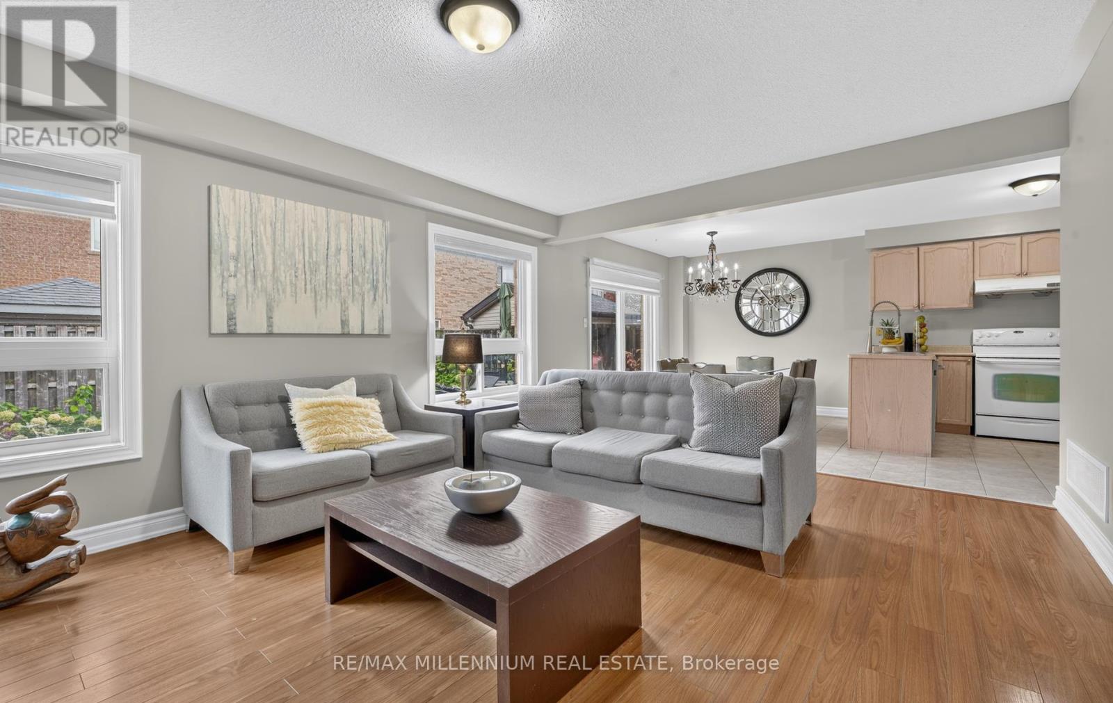 262 Brisdale Drive W, Brampton, Ontario  L7A 2T3 - Photo 10 - W13876980