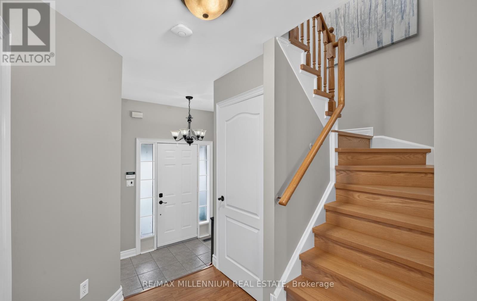 262 Brisdale Drive W, Brampton, Ontario  L7A 2T3 - Photo 13 - W13876980