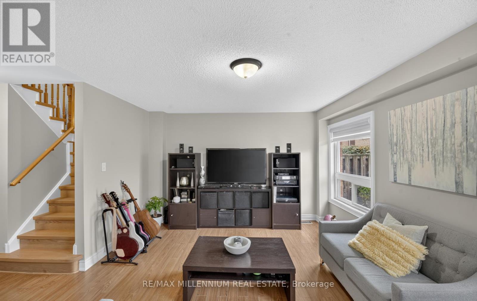 262 Brisdale Drive W, Brampton, Ontario  L7A 2T3 - Photo 14 - W13876980