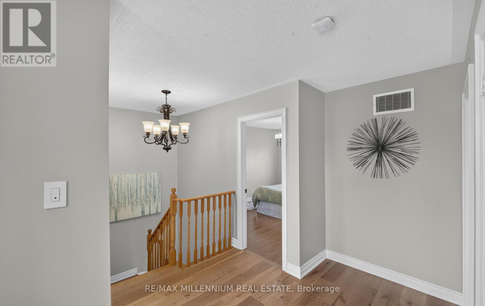 262 Brisdale Drive W, Brampton, Ontario  L7A 2T3 - Photo 16 - W13876980