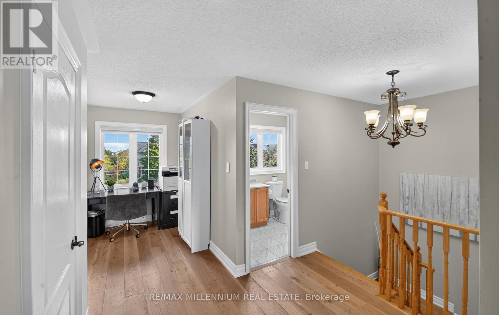 262 Brisdale Drive W, Brampton, Ontario  L7A 2T3 - Photo 20 - W13876980