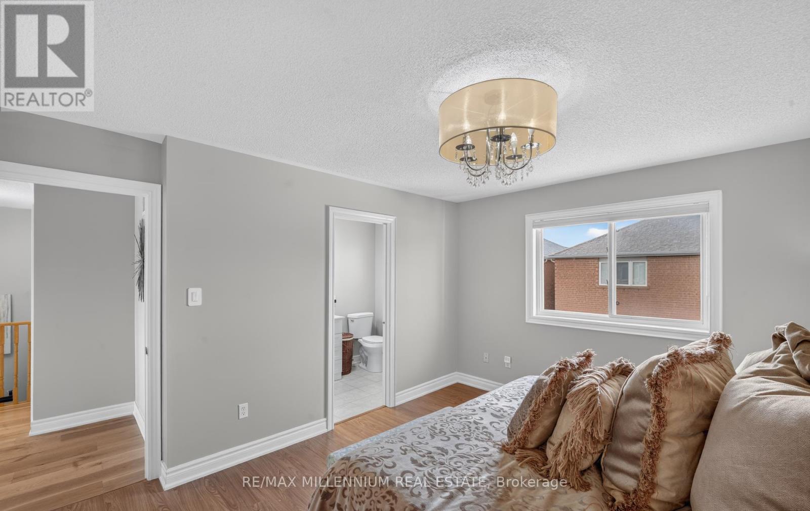 262 Brisdale Drive W, Brampton, Ontario  L7A 2T3 - Photo 26 - W13876980