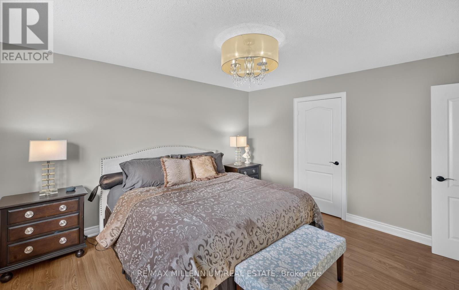 262 Brisdale Drive W, Brampton, Ontario  L7A 2T3 - Photo 27 - W13876980