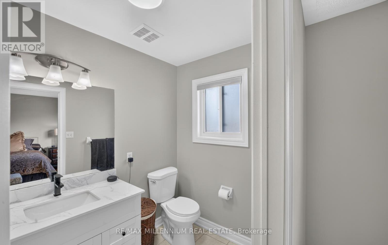 262 Brisdale Drive W, Brampton, Ontario  L7A 2T3 - Photo 28 - W13876980