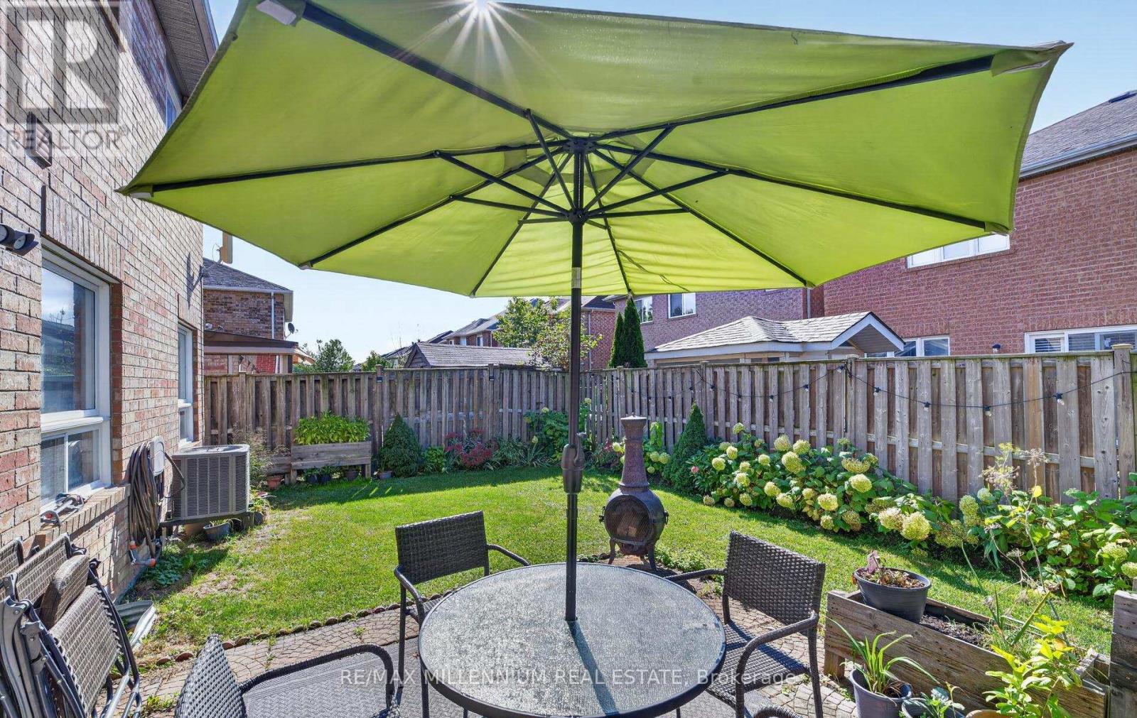 262 Brisdale Drive W, Brampton, Ontario  L7A 2T3 - Photo 29 - W13876980