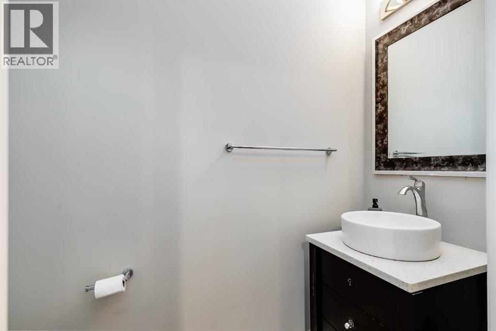302, 280 Williamstown Close NW, Airdrie, Alberta  T4B 3B6 - Photo 14 - A2349452