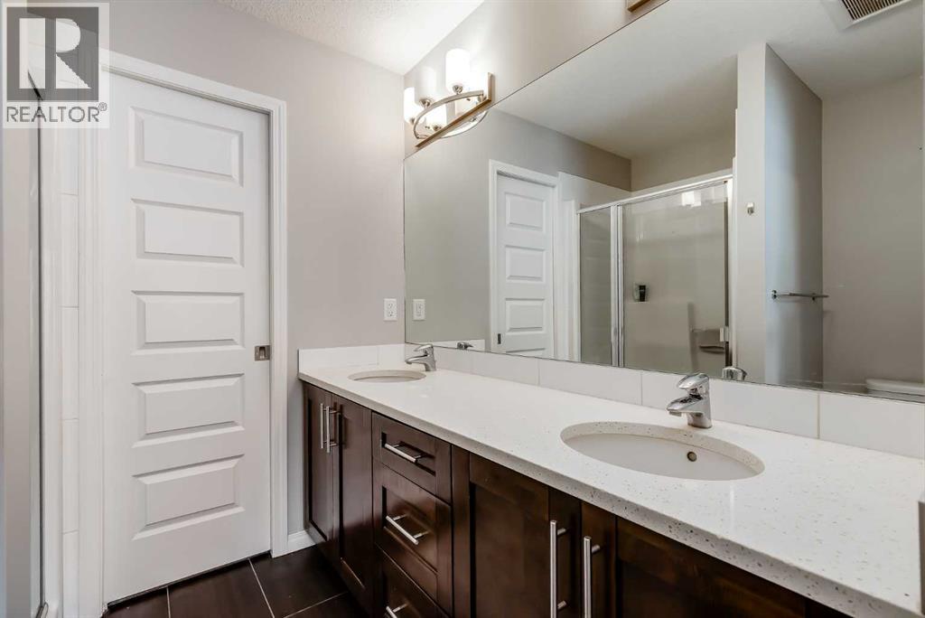 302, 280 Williamstown Close NW, Airdrie, Alberta  T4B 3B6 - Photo 17 - A2349452