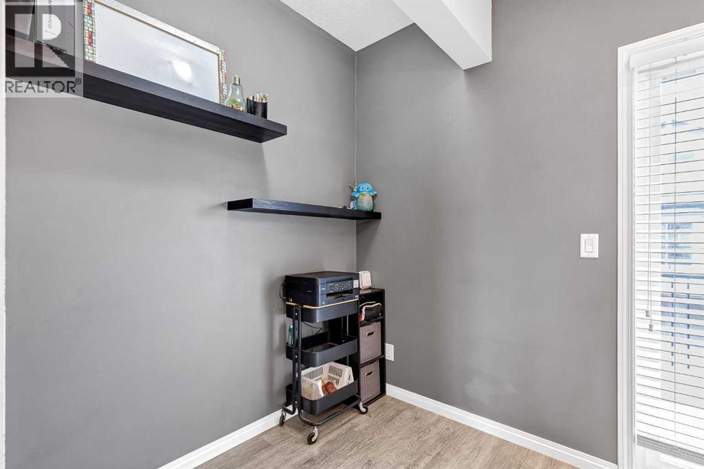 302, 280 Williamstown Close NW, Airdrie, Alberta  T4B 3B6 - Photo 13 - A2349452