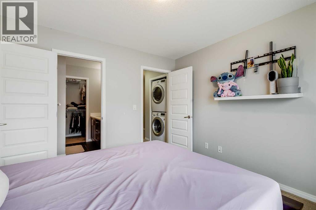302, 280 Williamstown Close NW, Airdrie, Alberta  T4B 3B6 - Photo 15 - A2349452