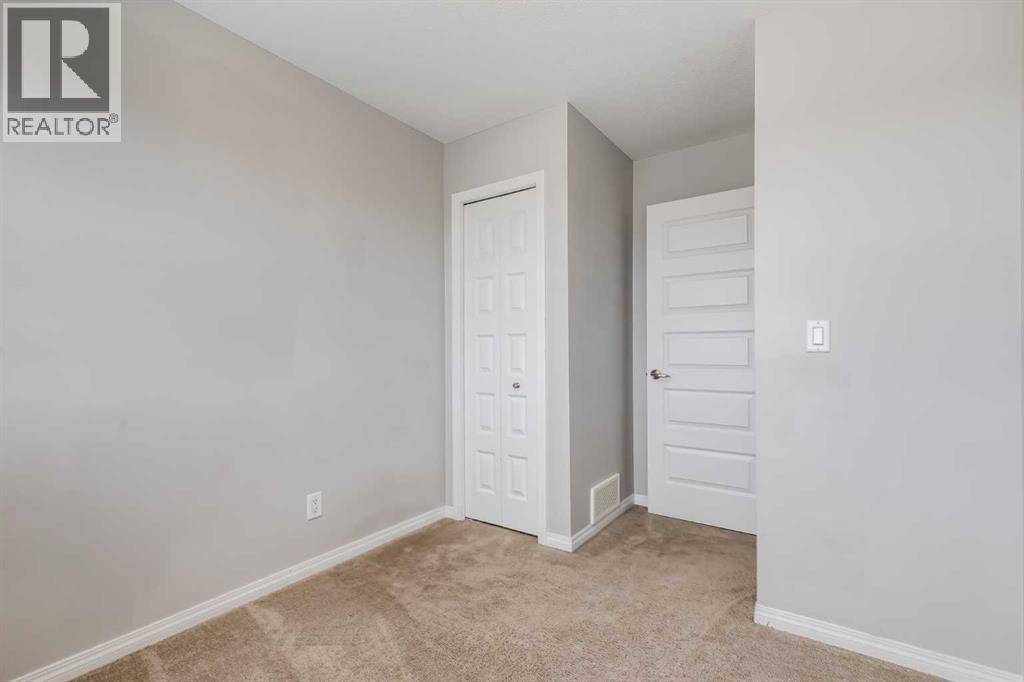 302, 280 Williamstown Close NW, Airdrie, Alberta  T4B 3B6 - Photo 23 - A2349452