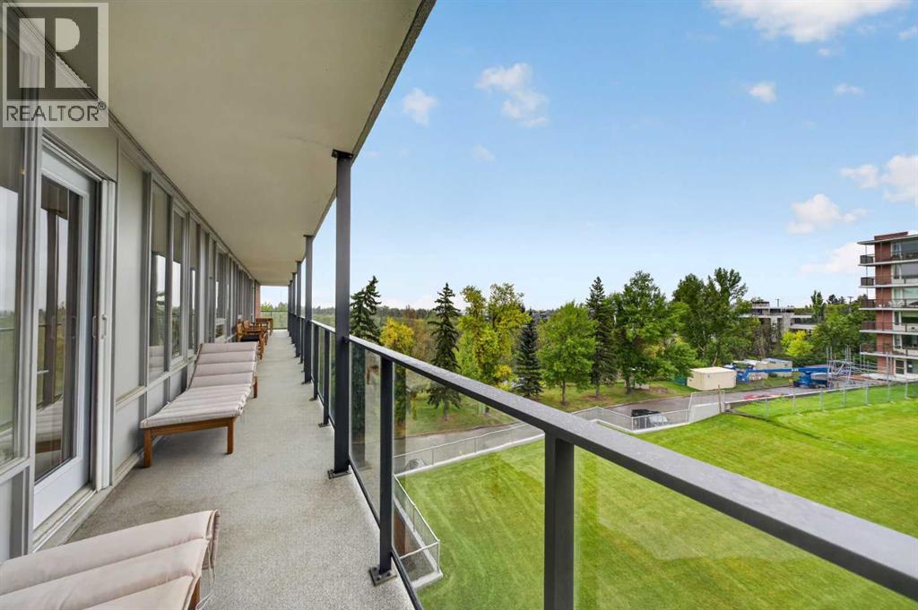 506 507, 3232 Rideau Place SW, Calgary, Alberta  T2S 1Z3 - Photo 5 - A2349601
