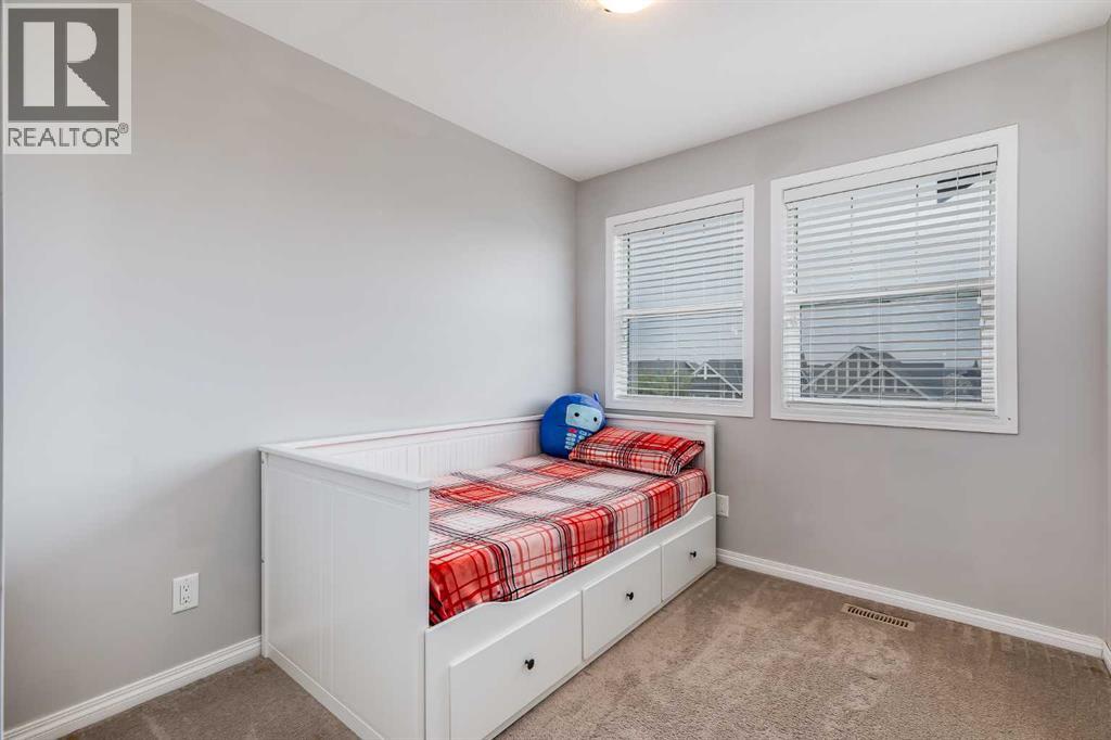 302, 280 Williamstown Close NW, Airdrie, Alberta  T4B 3B6 - Photo 20 - A2349452