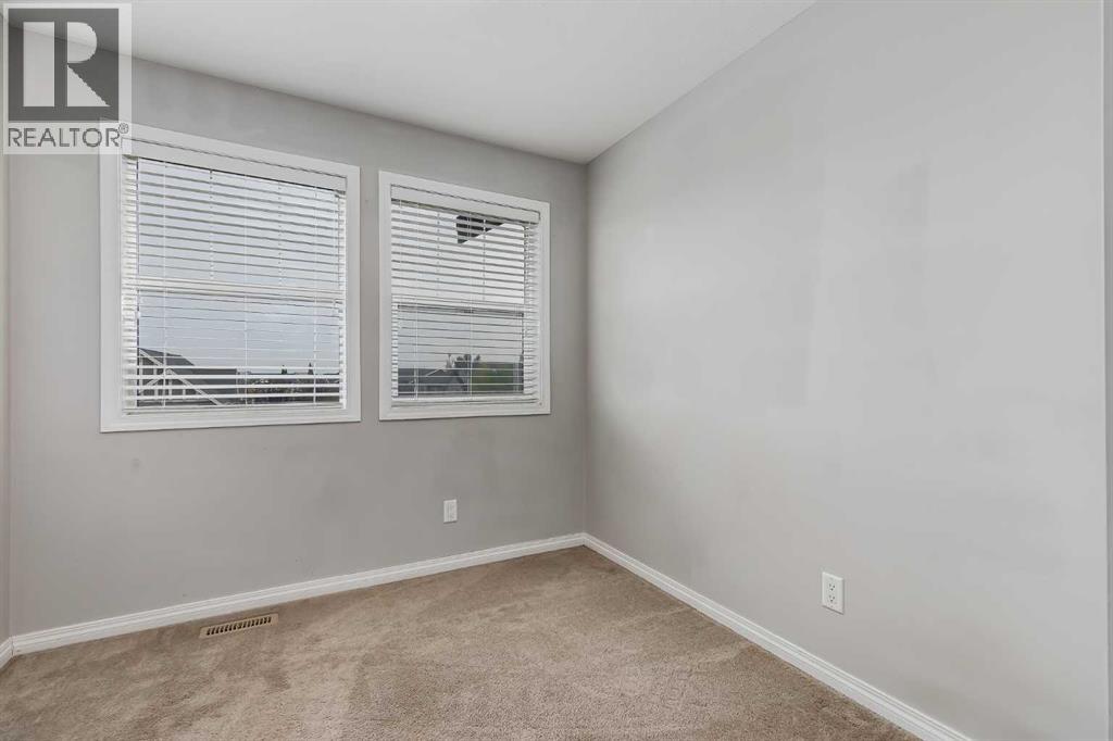 302, 280 Williamstown Close NW, Airdrie, Alberta  T4B 3B6 - Photo 22 - A2349452