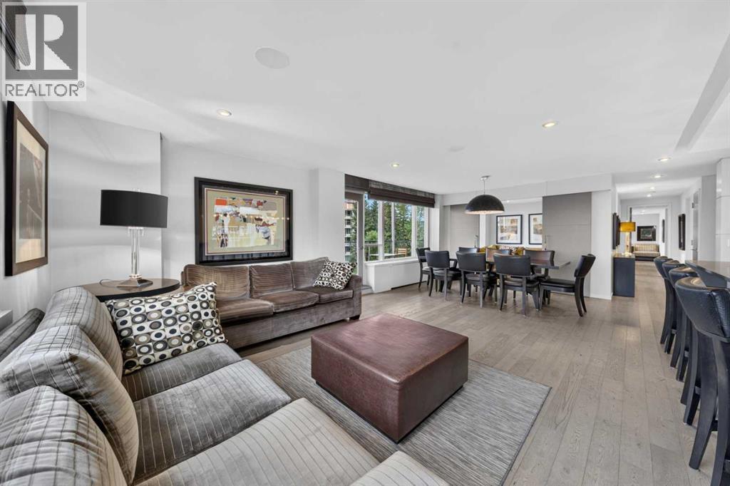 506 507, 3232 Rideau Place SW, Calgary, Alberta  T2S 1Z3 - Photo 15 - A2349601