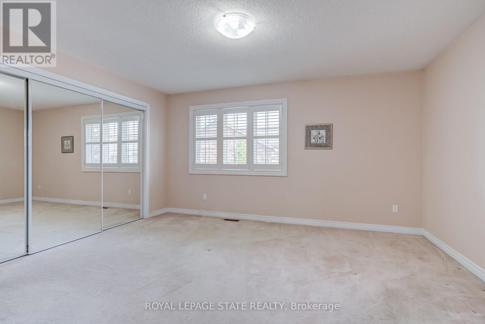 173 Margaret Drive, Oakville, Ontario  L6K 2W2 - Photo 10 - W13838686