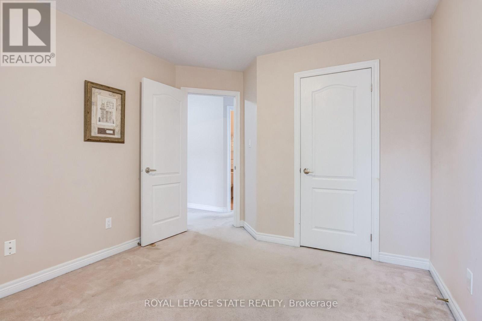 173 Margaret Drive, Oakville, Ontario  L6K 2W2 - Photo 16 - W13838686