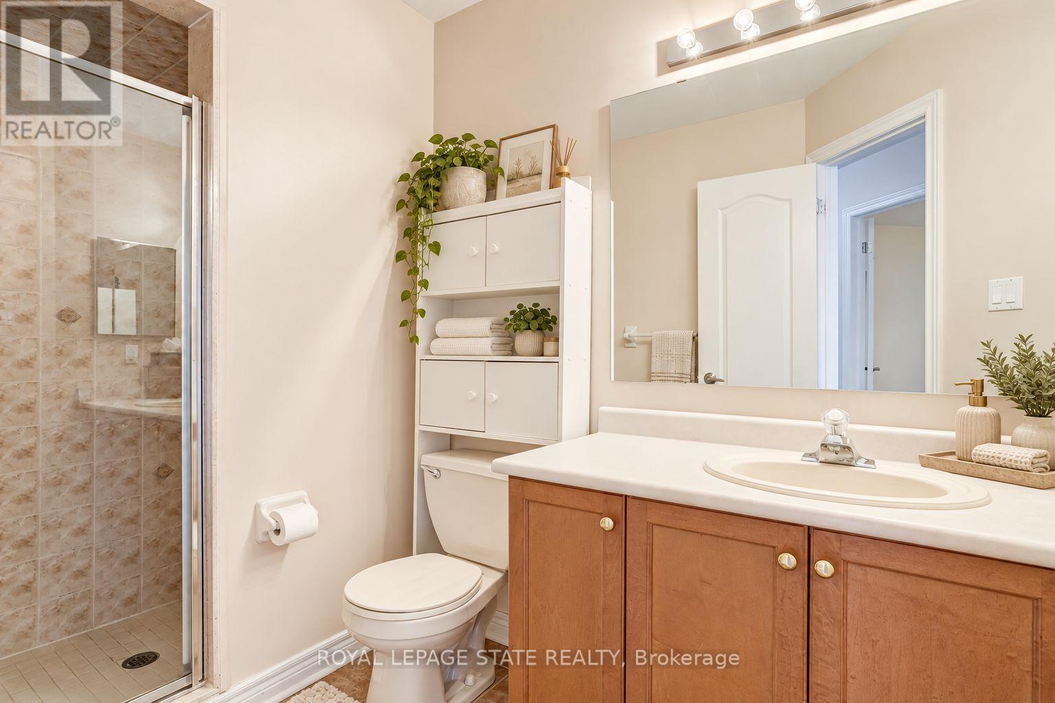 173 Margaret Drive, Oakville, Ontario  L6K 2W2 - Photo 17 - W13838686