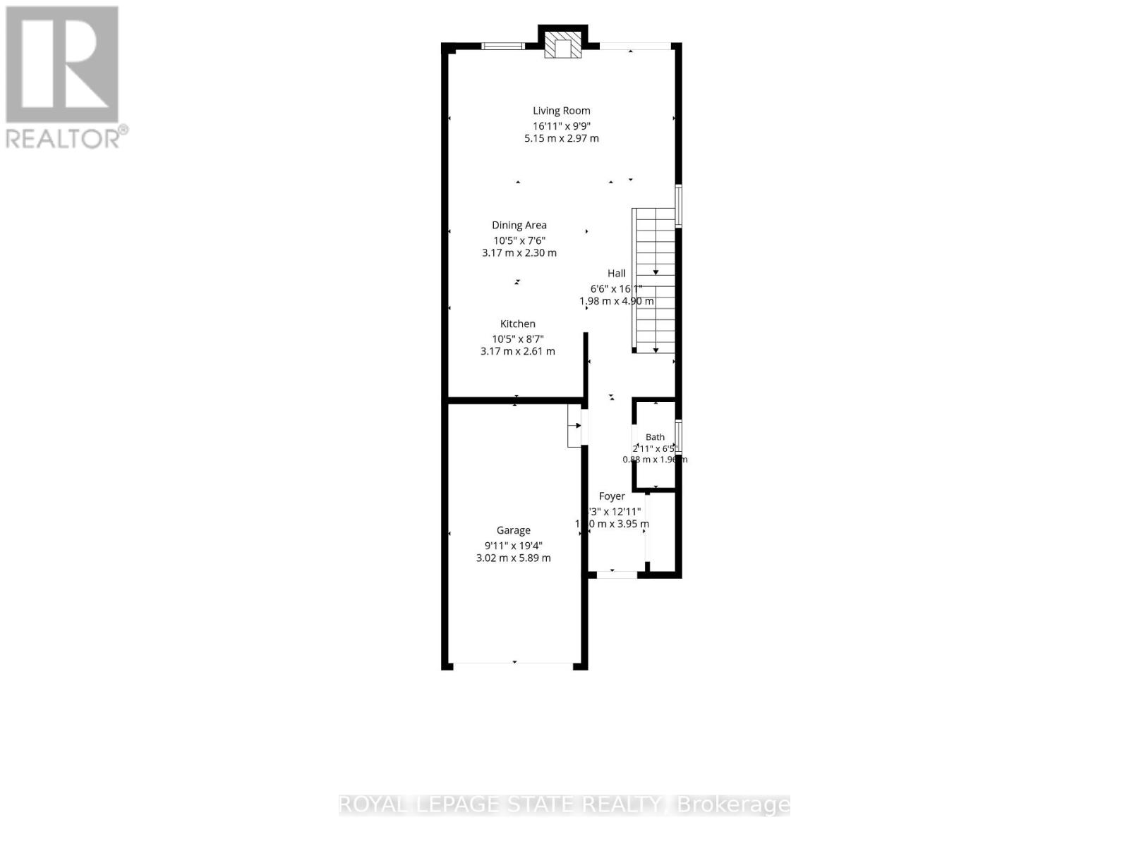 173 Margaret Drive, Oakville, Ontario  L6K 2W2 - Photo 40 - W13838686