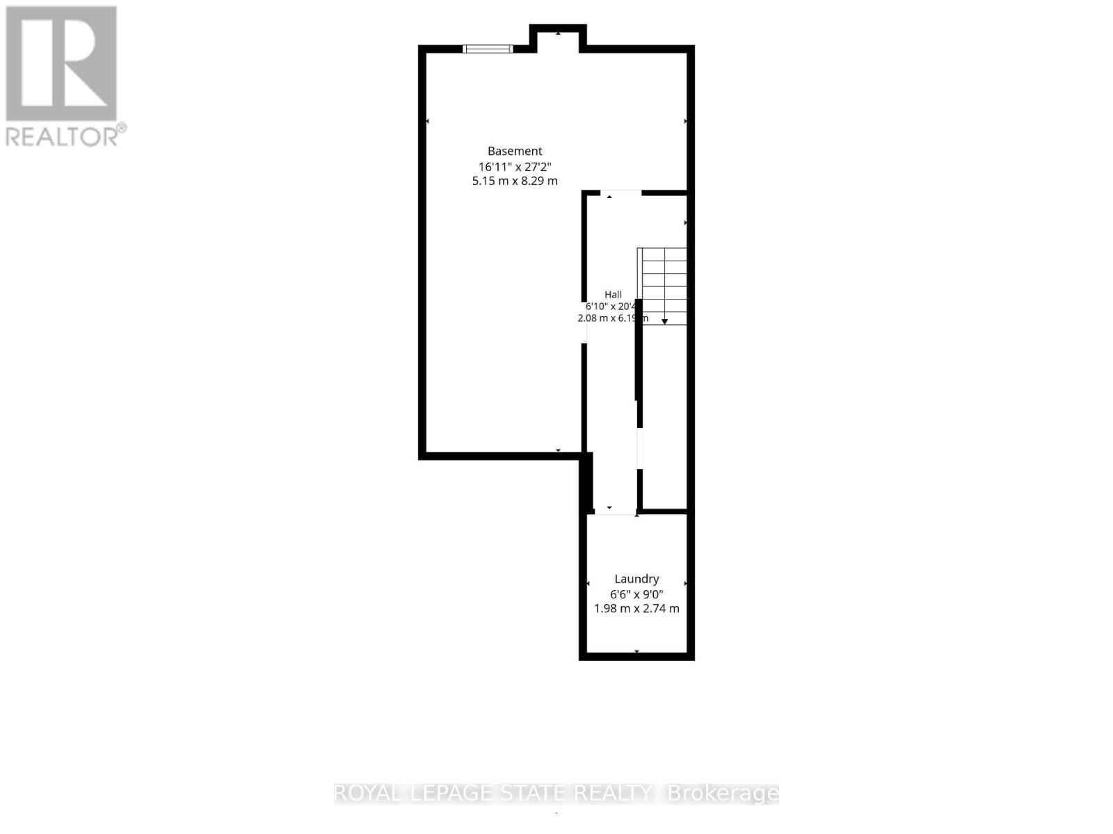 173 Margaret Drive, Oakville, Ontario  L6K 2W2 - Photo 42 - W13838686