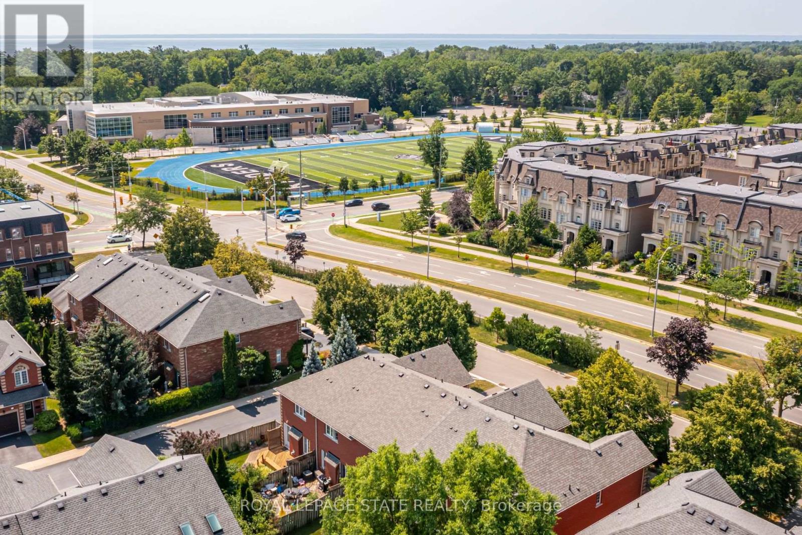 173 Margaret Drive, Oakville, Ontario  L6K 2W2 - Photo 33 - W13838686