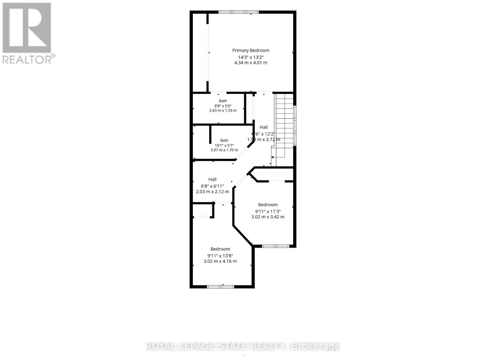 173 Margaret Drive, Oakville, Ontario  L6K 2W2 - Photo 41 - W13838686