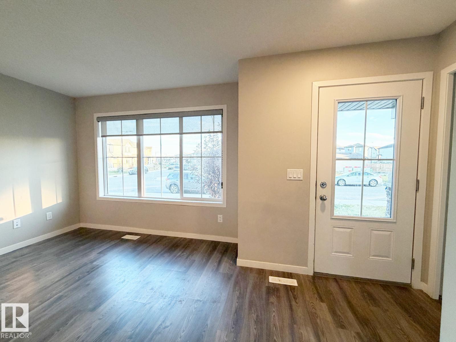 9606 Colak link SW SW SW