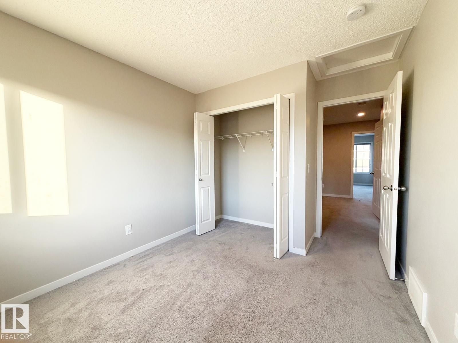 9606 Colak link SW SW SW