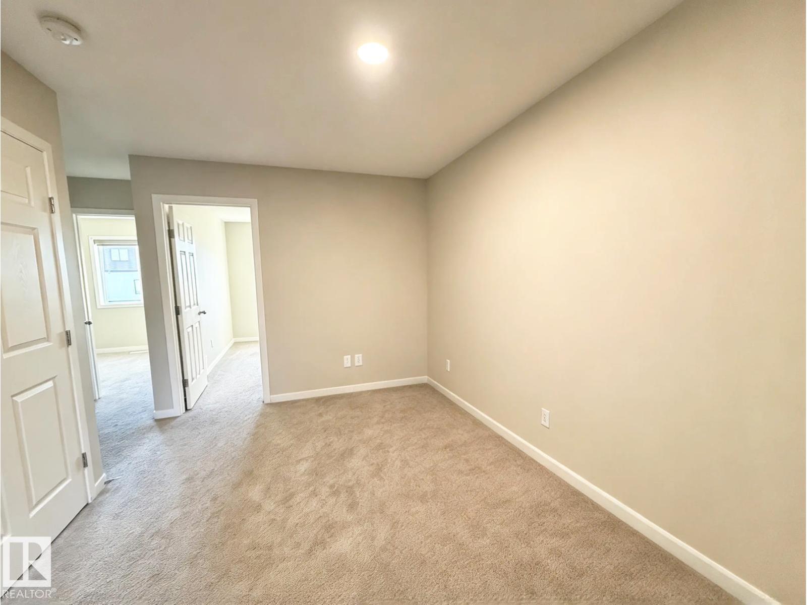 9606 Colak link SW SW SW