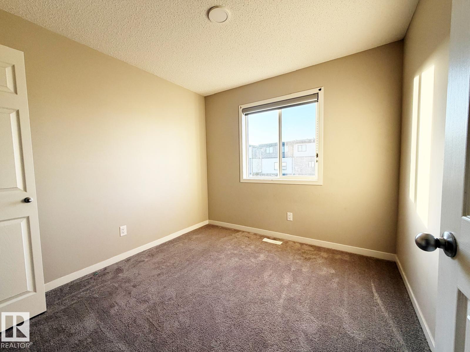 9606 Colak link SW SW SW