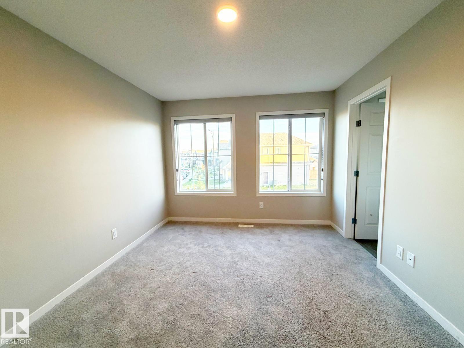 9606 Colak link SW SW SW