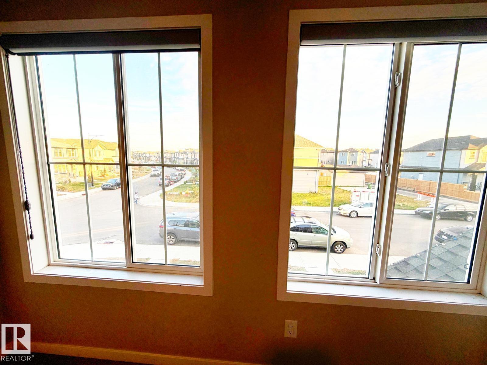 9606 Colak link SW SW SW