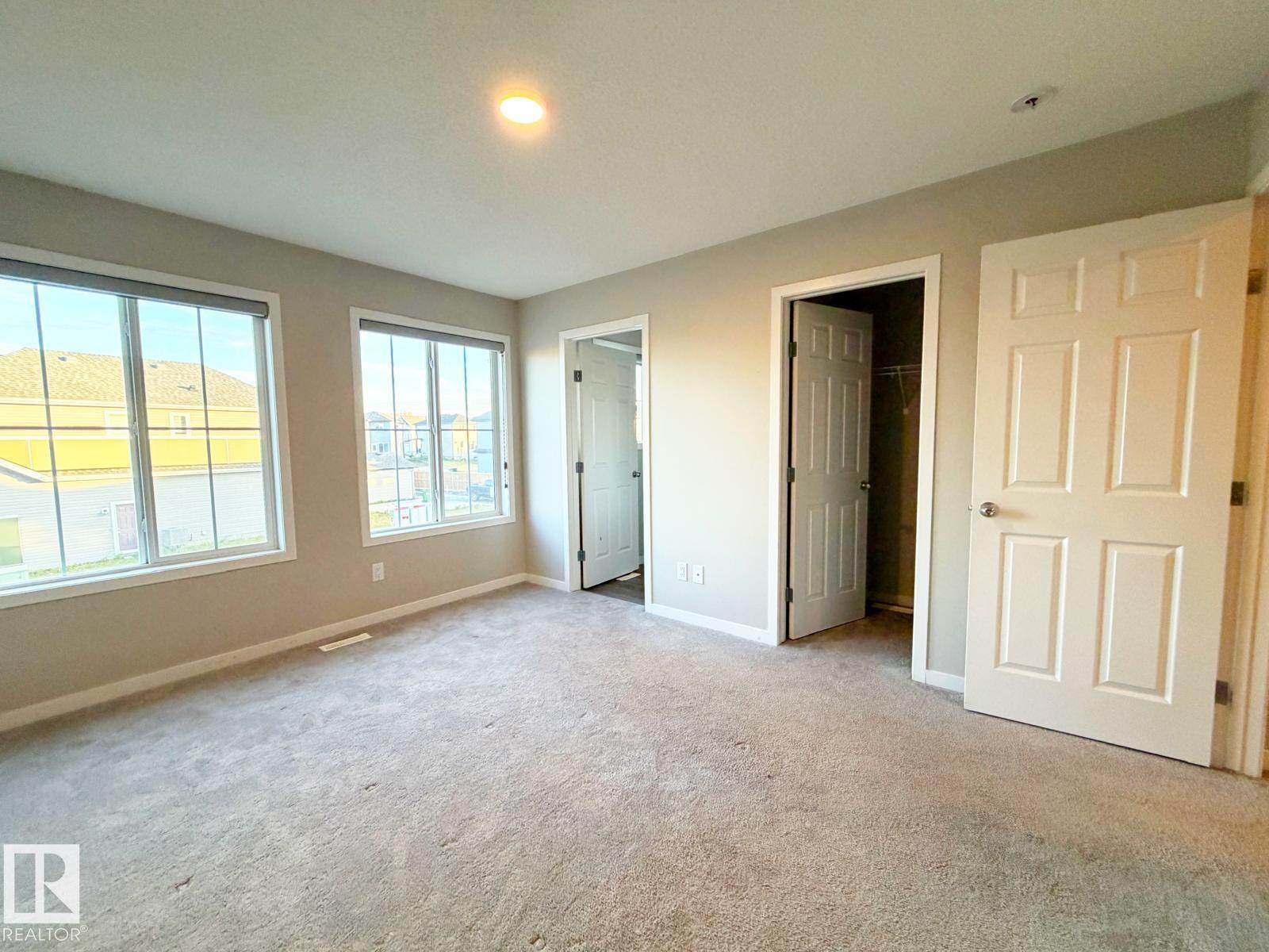 9606 Colak link SW SW SW