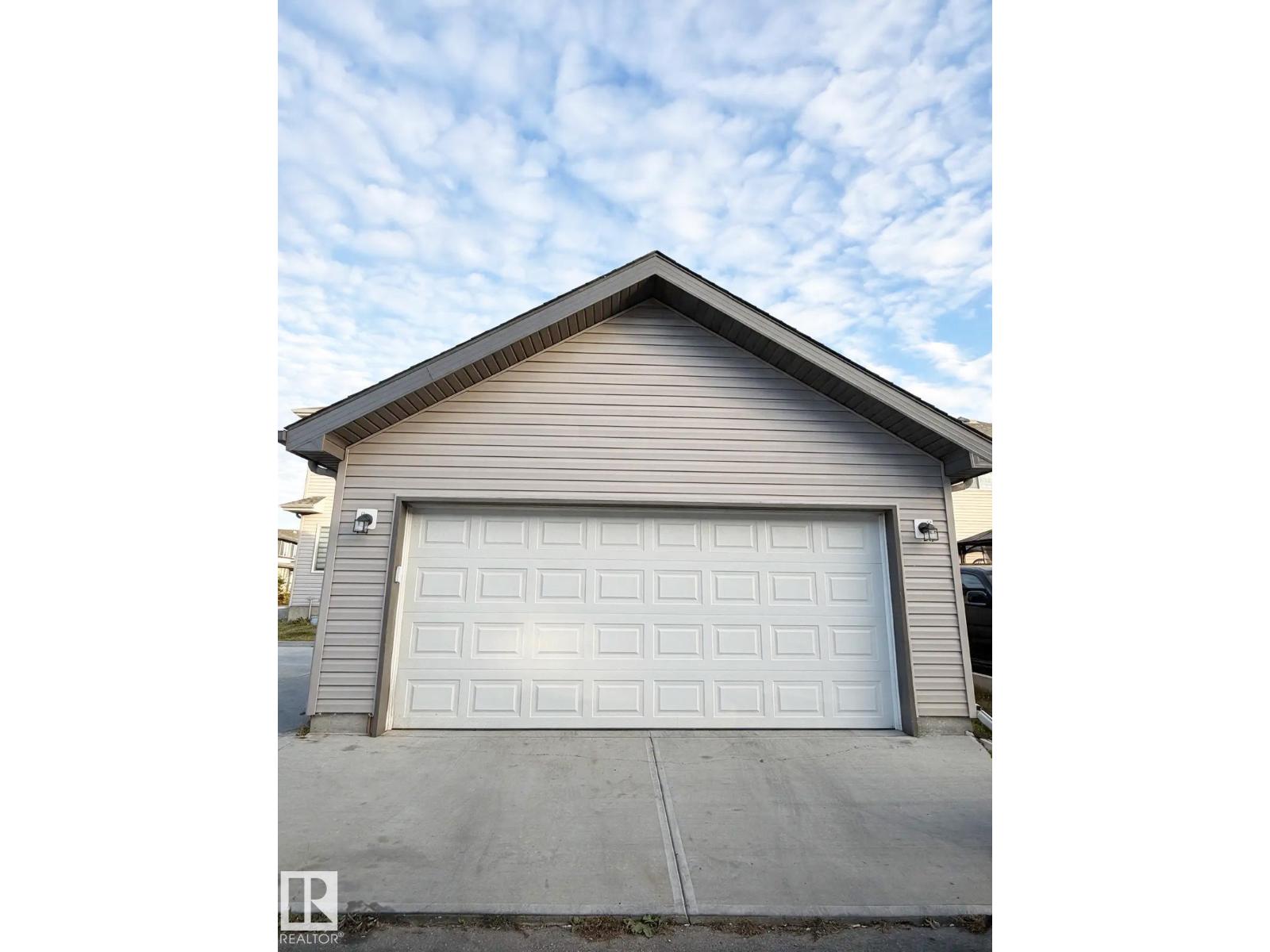 9606 Colak link SW SW SW