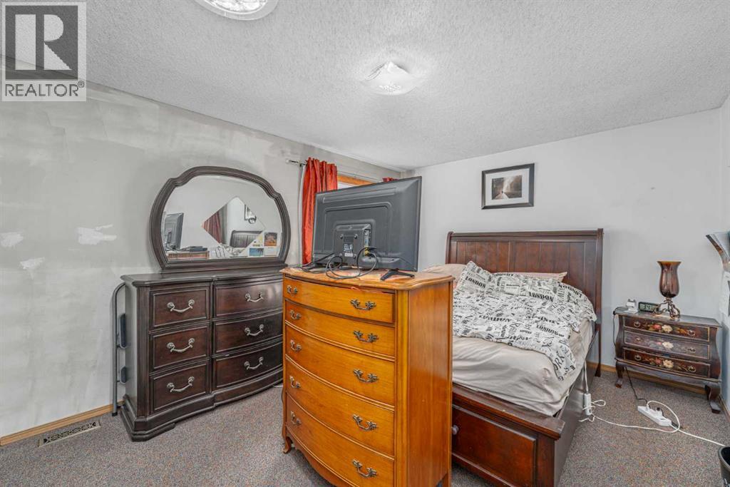 5631 1 Avenue SE, Calgary, Alberta  T2A 5Z6 - Photo 17 - A2349713