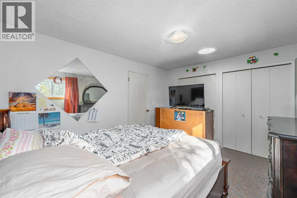 5631 1 Avenue SE, Calgary, Alberta  T2A 5Z6 - Photo 19 - A2349713